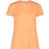 CMP W T-SHIRT Trekking Donna