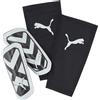 PUMA ULTRA FLEX SLEEVE Parastinco Con Cavigliera