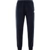 KAPPA BEMIC PANT COTTON FLEECE Pantalone Sportivo Uomo