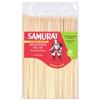 Samurai Party Spiedi delux - in bambù - 15 cm - Samurai Party - conf. 300 pezzi