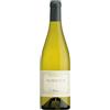 Gini Maciete Fumè Sauvignon Veneto IGT 2020 - Gini