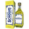 ZENTIVA ITALIA Schoum Soluzione Orale 550 g