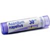 Boiron Aconitum Napellus 30CH granuli 4g