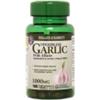 Teofarma Allicina Garlic integratore per il benessere del cuore 100 capsule