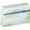 Eucare Alfauno Plus Integratore per Unghie e Capelli 36 compresse