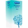 Alvita Olio di Mandorle Dolci Benessere Intestino e Pelle 50ml