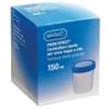 Alvita Prontotest Contenitore Sterile per Analisi Urine 150ml