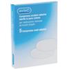 Alvita Compresse Oculari Adesive 5 pezzi