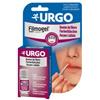 Agave Urgo Herpes Labiale Cerotto Liquido per Labbra 3ml