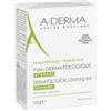A-Derma Pane Dermatologico Lenitivo 100g
