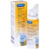 Alvita Spray per l'igiene auricolare 100ml