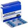 Acrux Bromiser Integratore per la Prostata 20 compresse