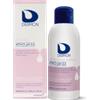 Alfasigma Dermon Intimo Attivo Detergente pH 3,5 250ml