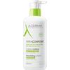 A-Derma Xeraconfort Crema Nutritiva 400ml