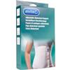 Alvita Fascia di Sostegno Addominale Taglia 1 (75-95cm)