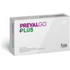 Agaton Prevalgo PLUS Integratore per le Articolazioni 20 compresse