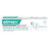 Elmex Sensitive Ripara & Previene Dentifricio 75 ml