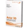 Alfa Intes Astar 3D Integratore per la Vista 20 capsule molli