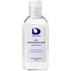 Alfasigma Dermon Gel Igienizzante Mani 100ml