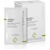 Sifarma Div. Canova Canova Acnell Mask Pelle Grassa 8x10ml