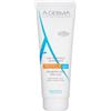 A-Derma Protect AH Latte Doposole 250ml