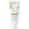 A-Derma Dermalibour+ Barrier Crema Isolante 100ml