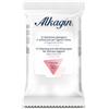 Alkagin Salviettine Detergenti per Igiene intima 15 pezzi