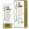 Alvita YourGoodSkin Gel detergente calmante nutriente per pelle impura 125 ml