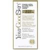 Alvita YourGoodSkin Detergente nutriente struccante lenitivo viso 125 ml