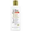 Alvita YourGoodSkin Tonico trattamento attivo contro imperfezioni e sebo in eccesso 200 ml