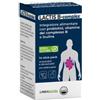 Agips Farmaceutici LACTIS B-Complex Equilibrio Intestinale 14 stick pack