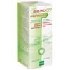 Alfasigma Sofar Gerdoff Protection Sciroppo per il Reflusso 200ml