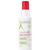 A-Derma Cutalgan Spray Rinfrescante 100ml