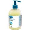 Alvita Sapone Mani Aloe Vera 500ml