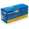 Active Farma ImmunoYES Difese Immunitarie 10 flaconcini