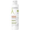 A-Derma Exomega Control Gel Detergente Emolliente 200ml