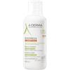 A-Derma Aderma Exomega Control Balsamo Emolliente 400ml