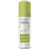 A-Derma Biology Mousse Detergente 150ml
