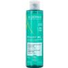 A-Derma Biology AC Gel Detergente 200ml