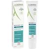 A-Derma Biology AC Perfect Fluido Viso 40ml