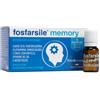 FOSFARSILE MEMORY 10FL