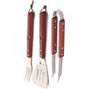 Set Pinza Barbecue, Confronta prezzi