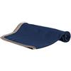 Trixie Insect Shield® - Coperta per esterni, 70 x 50 cm, colore: Blu scuro