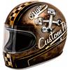 PREMIER - Casco PREMIER - Casco Trophy OP 9 BM