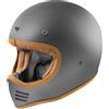 Casco Sparco KF-7W Fibra di Carbonio in Offerta - Acquista da