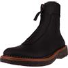 El Naturalista N5581 Volcano, Mocassino Donna, Marrone, 42 EU