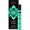 KAMA SUTRA Intensificare Inoltre raffreddamento - Intensificare gel per le donne, con un effetto di raffreddamento, Confezione 1er (1 x 15 ml)