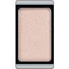 Artdeco Lidschatten Pearlfarben cura 29 perlaceo beige - chiaro.