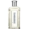 Tommy Hilfiger Tommy Eau de toilette 50ml