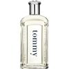 Tommy Hilfiger Tommy Eau de toilette 100ml